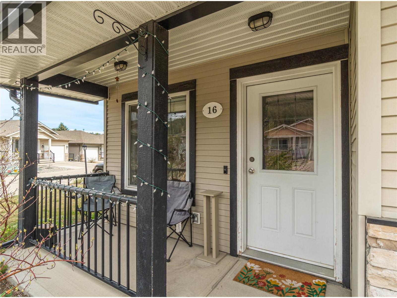 #16 1760 COPPERHEAD Drive - 22