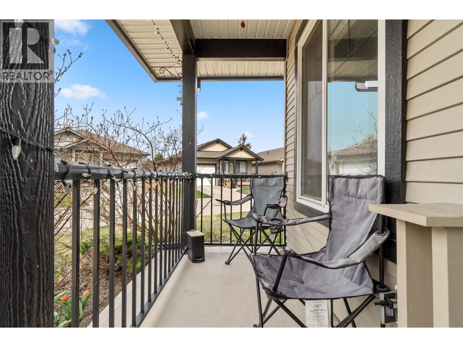 #16 1760 COPPERHEAD Drive - 23