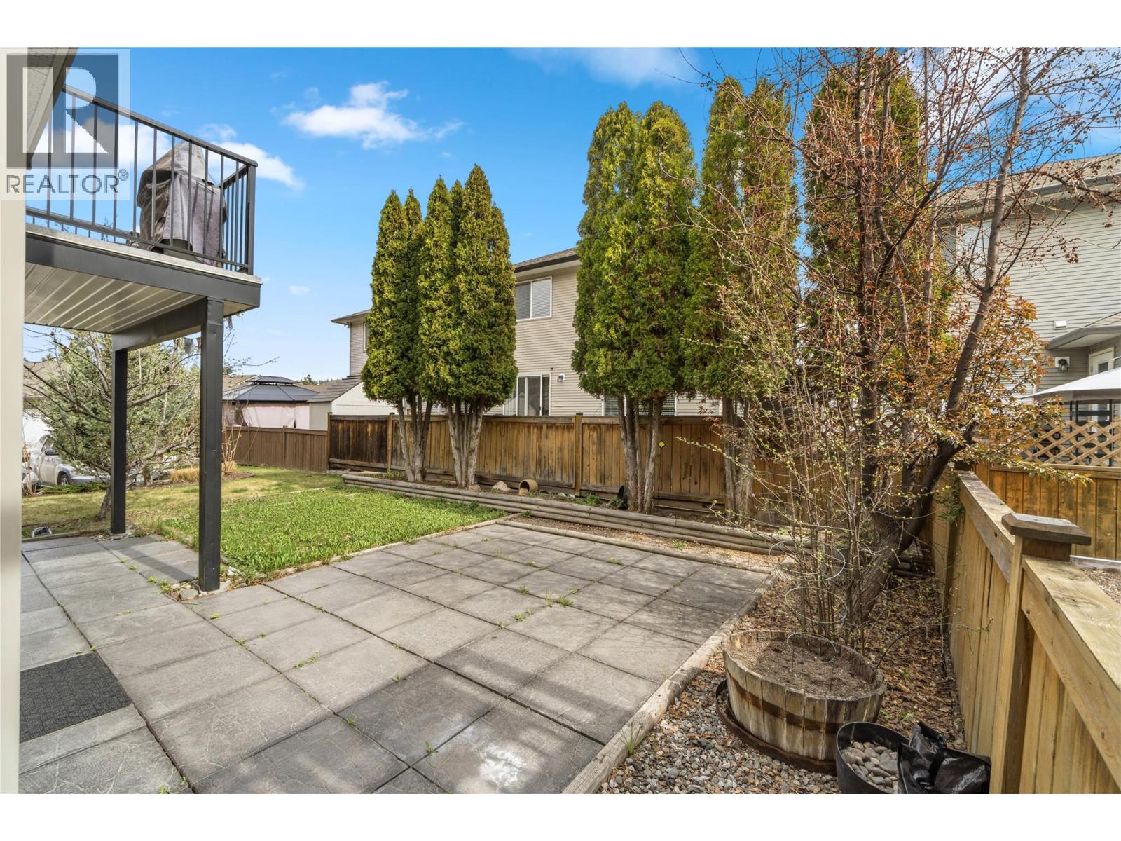 #16 1760 COPPERHEAD Drive - 24