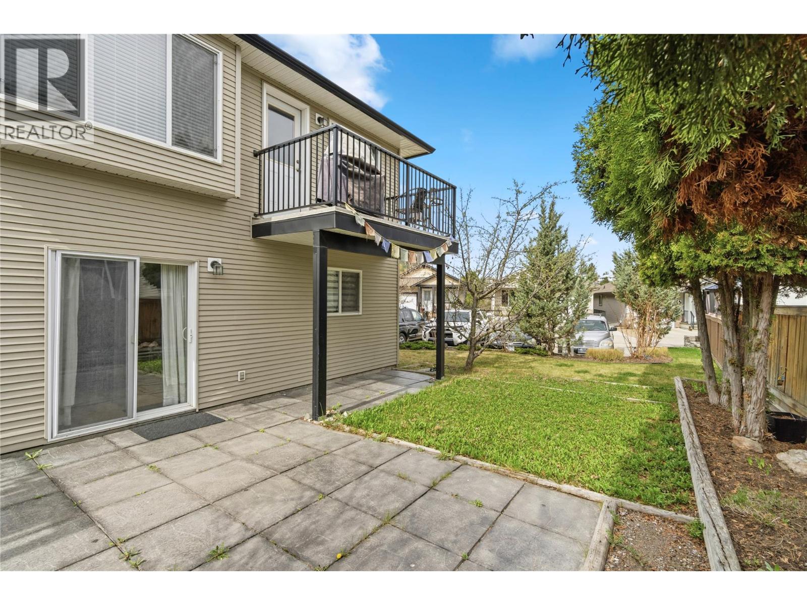 #16 1760 COPPERHEAD Drive - 25