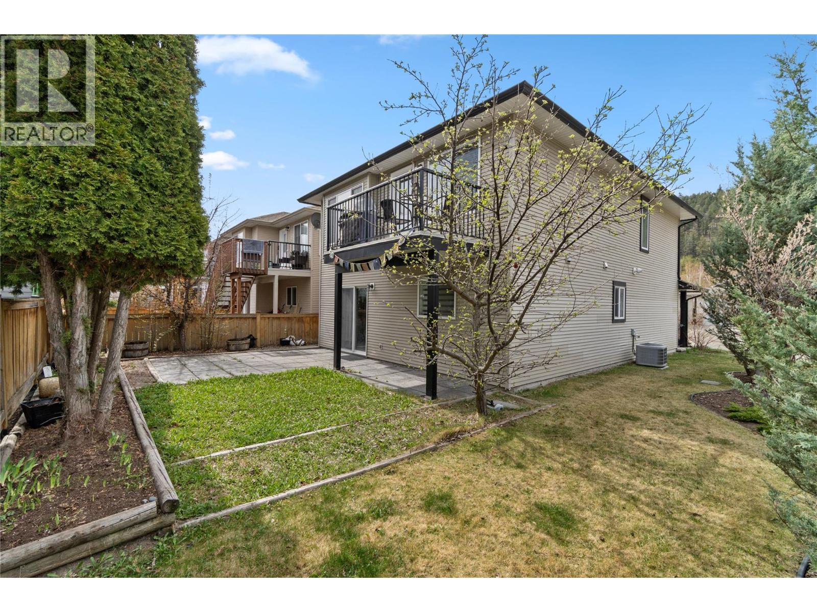#16 1760 COPPERHEAD Drive - 26