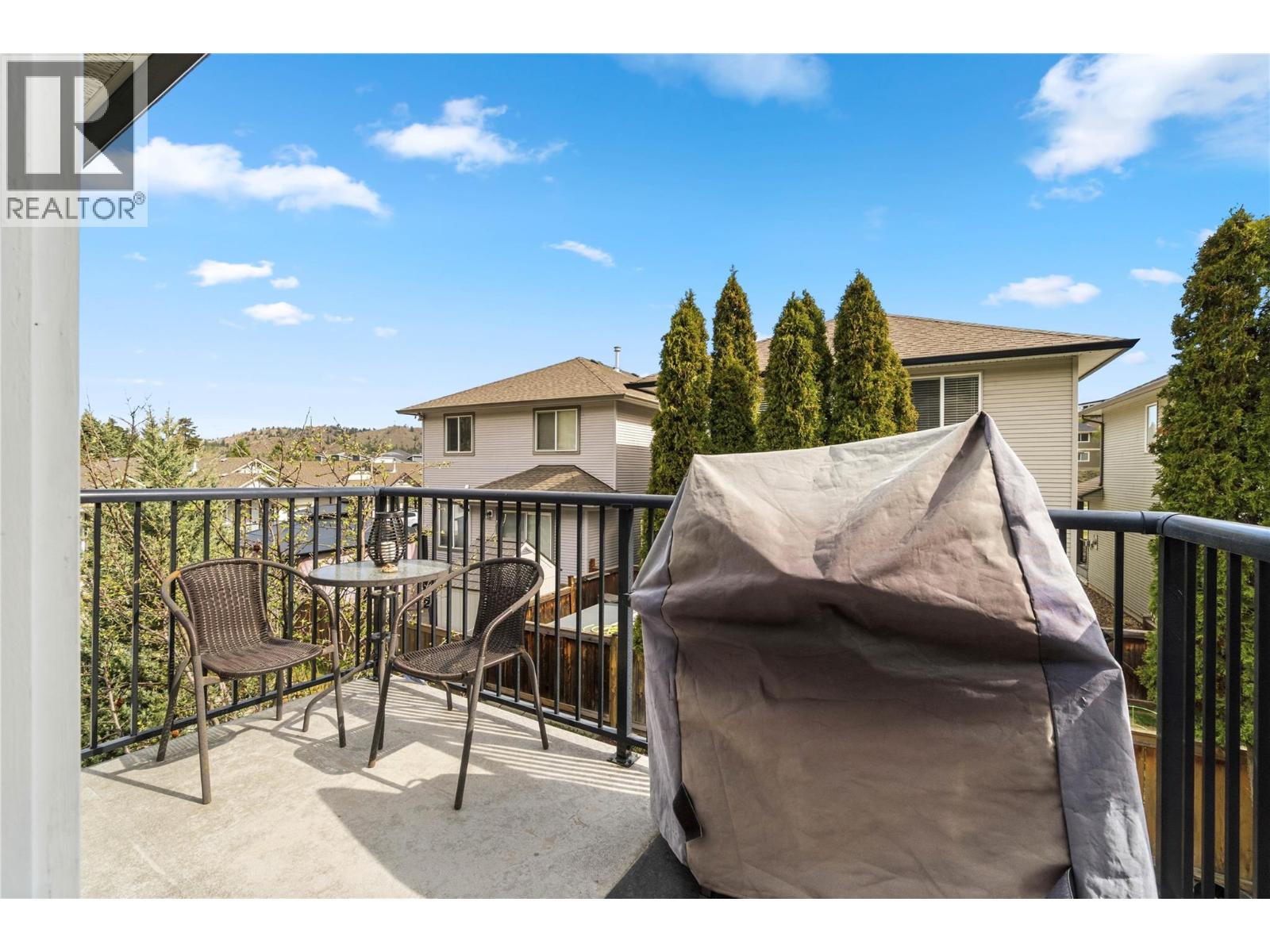#16 1760 COPPERHEAD Drive - 27