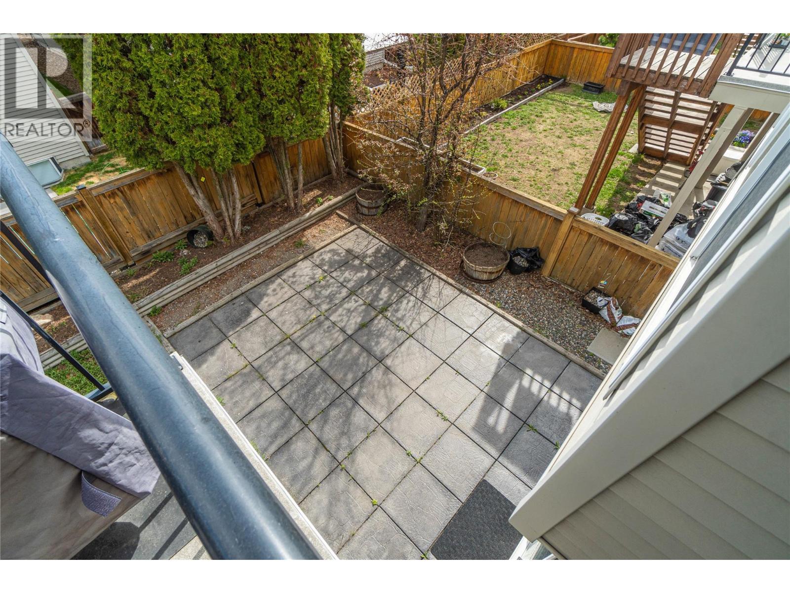 #16 1760 COPPERHEAD Drive - 28