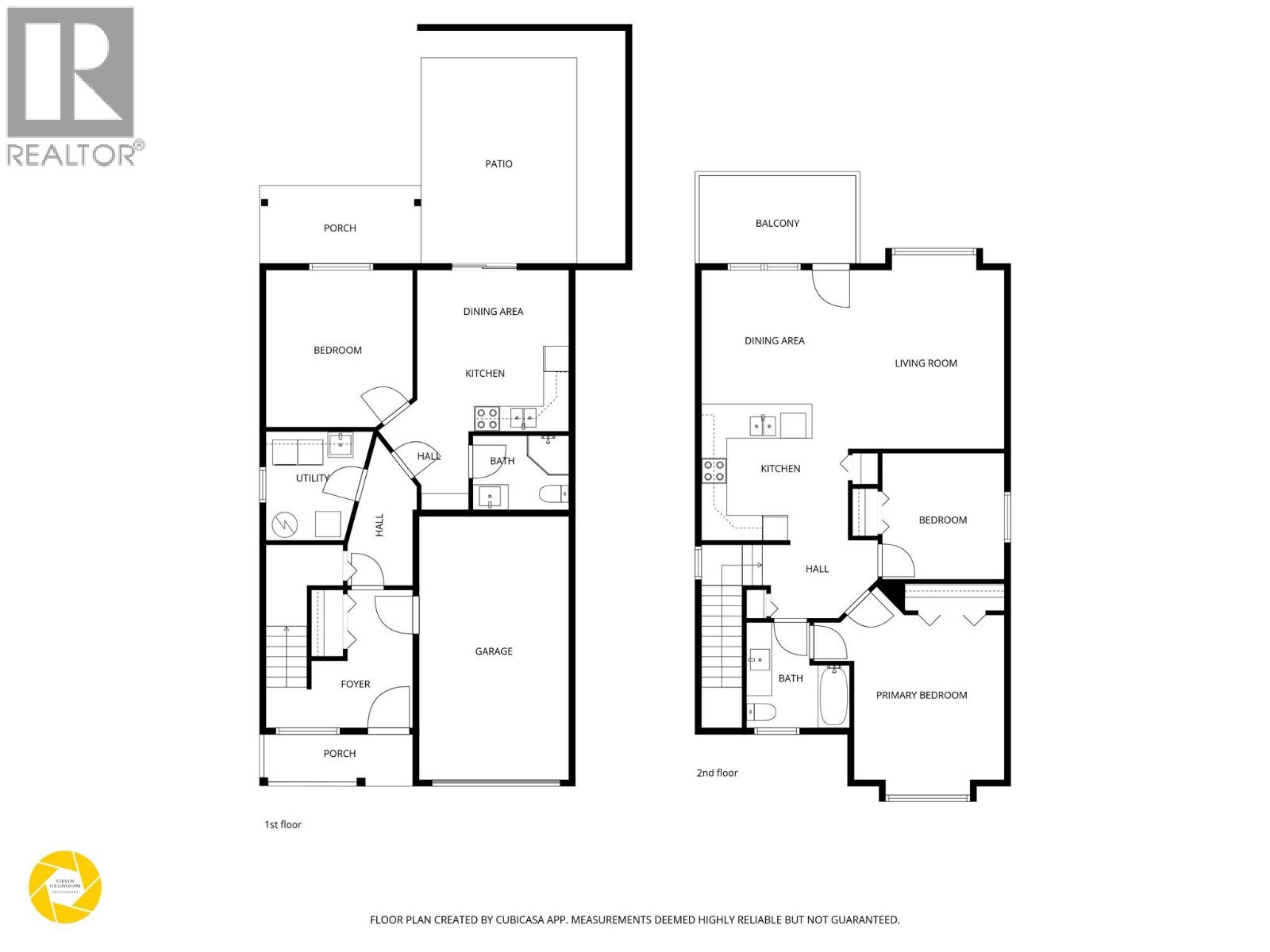 #16 1760 COPPERHEAD Drive - 29