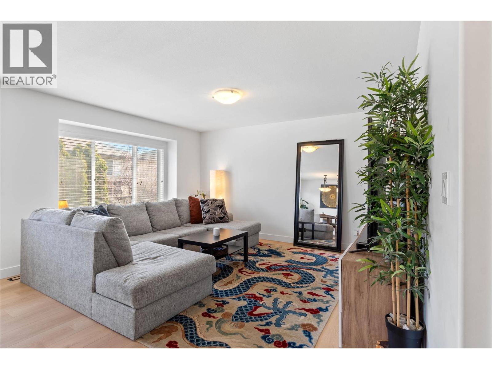 #16 1760 COPPERHEAD Drive - 4