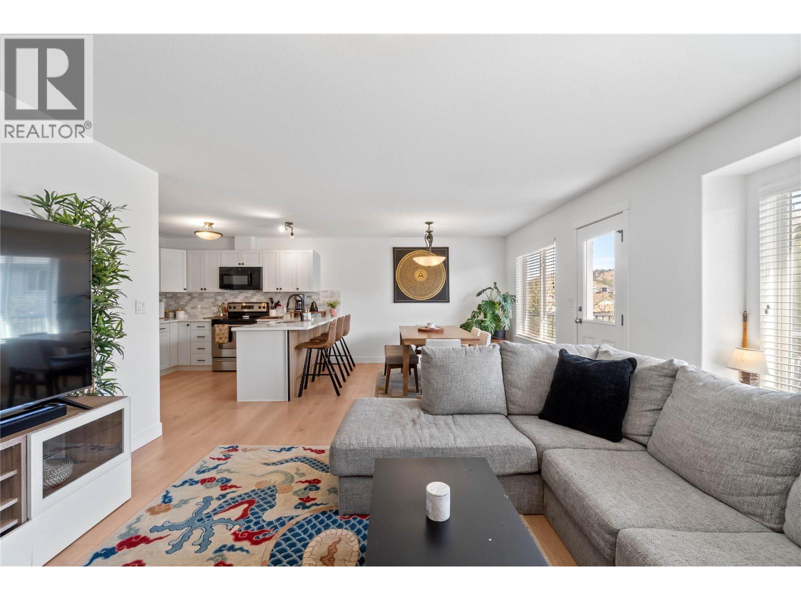 #16 1760 COPPERHEAD Drive - 5