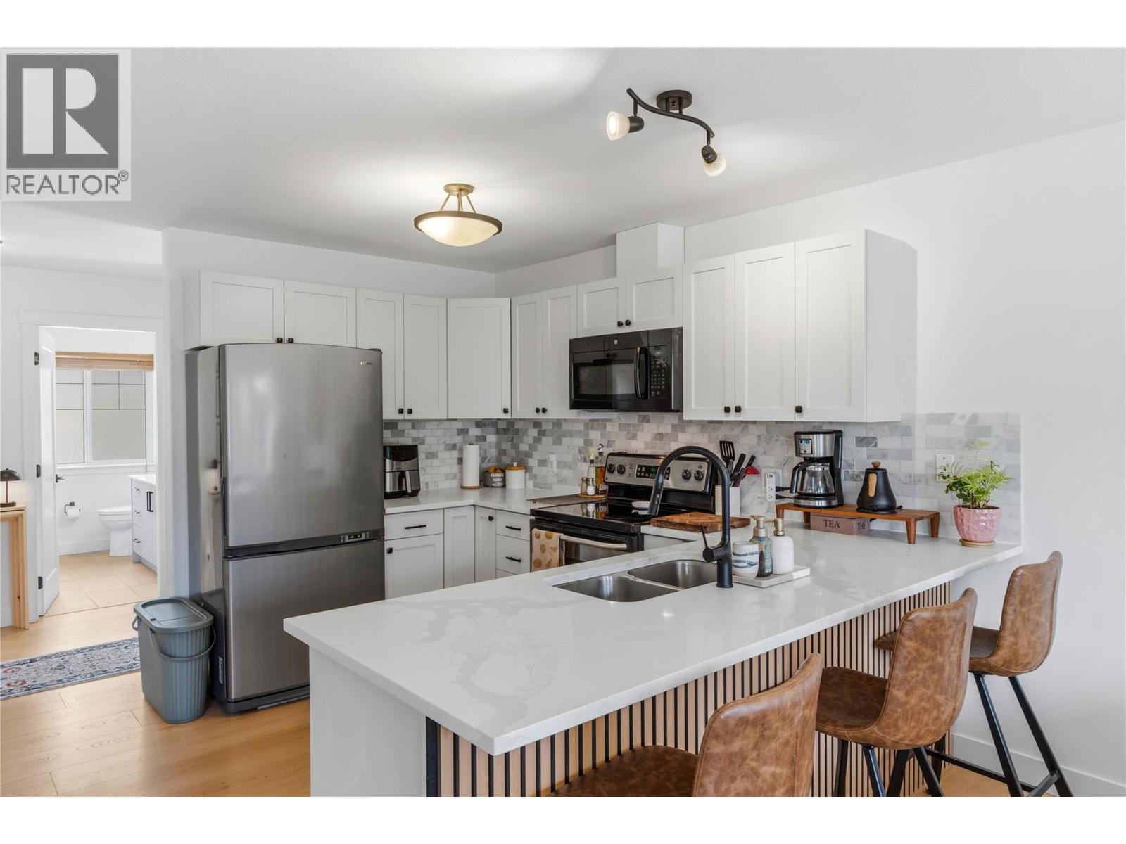 #16 1760 COPPERHEAD Drive - 6