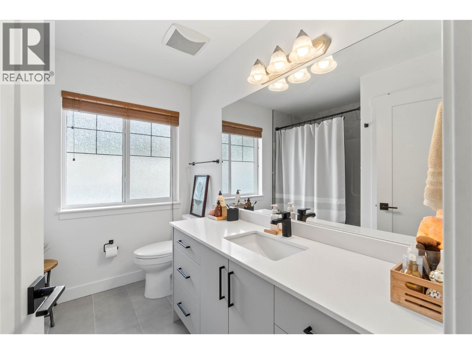 #16 1760 COPPERHEAD Drive - 7