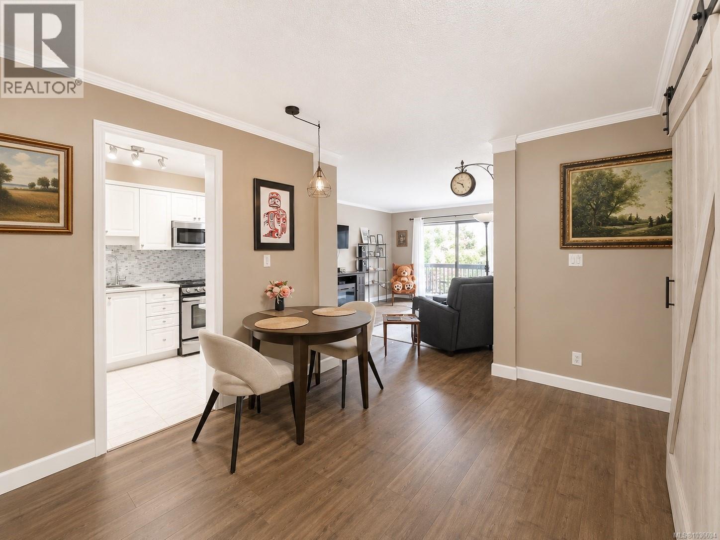 #410 3277 Glasgow Ave - 9