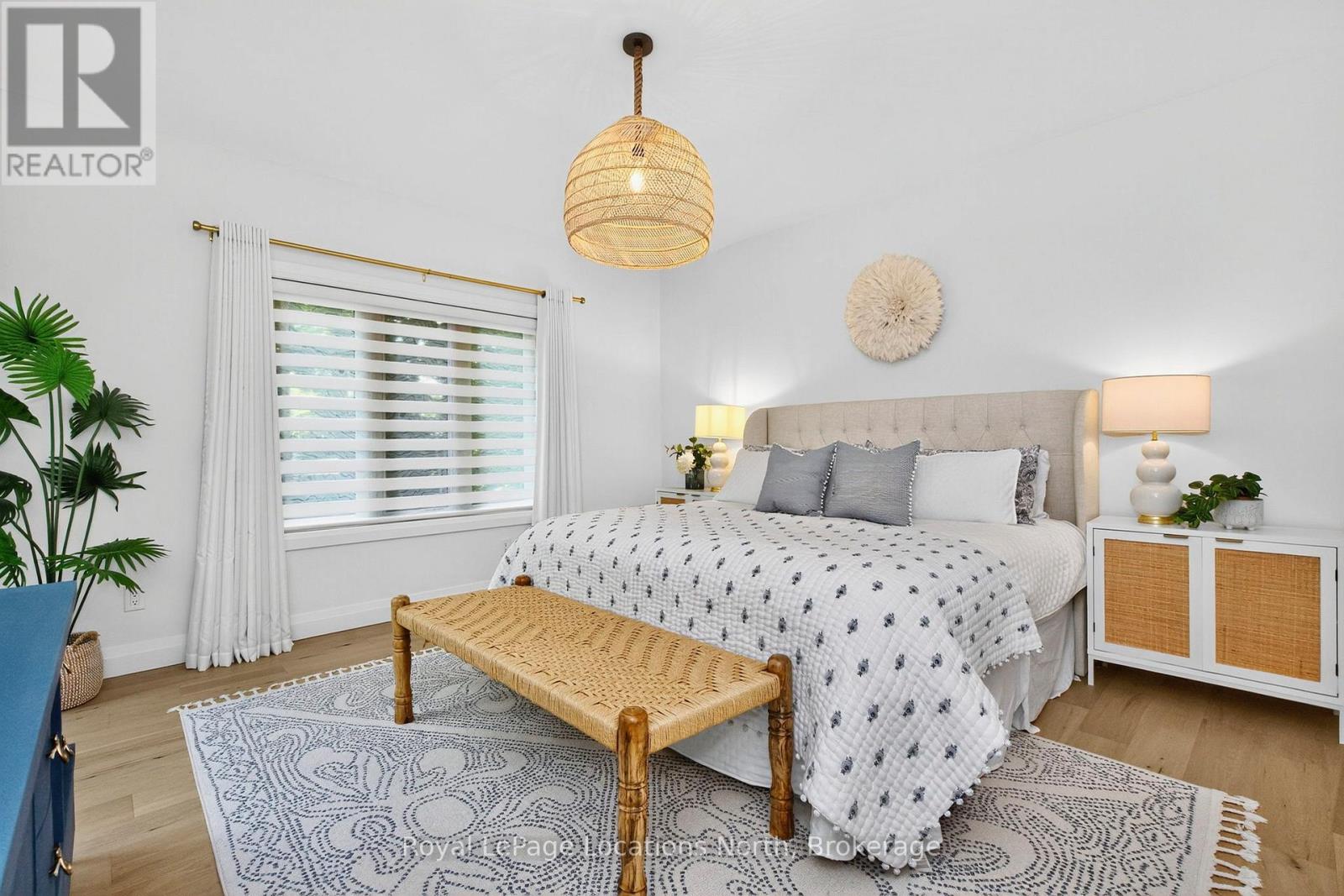 15 PINECONE AVENUE - 29