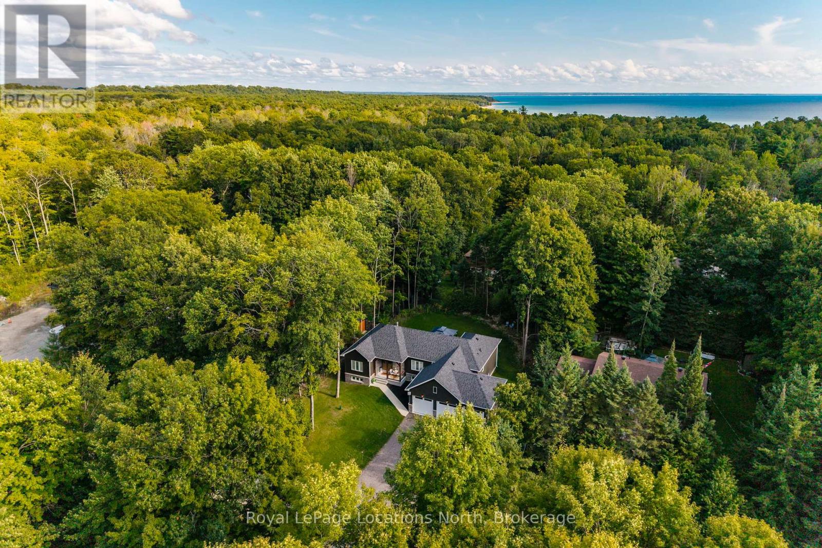 15 PINECONE AVENUE - 4