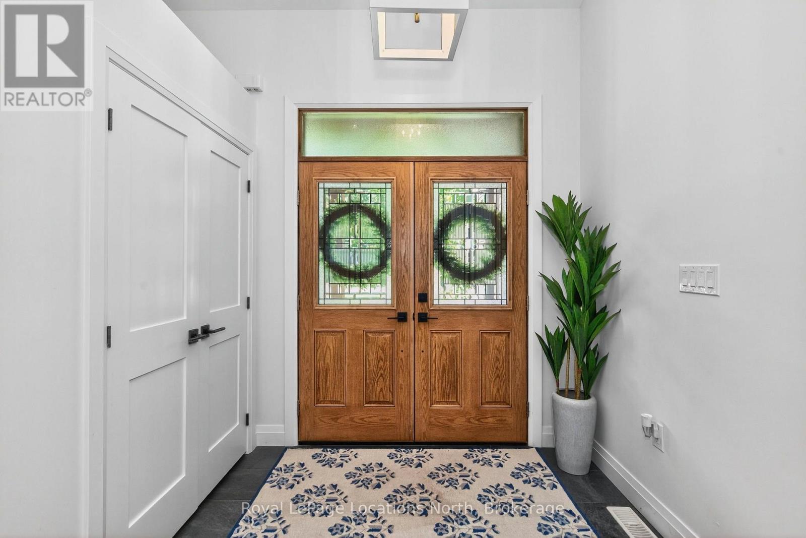15 PINECONE AVENUE - 9