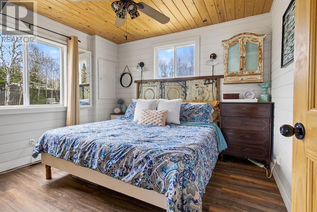 4 Bugg Lake Road - 13