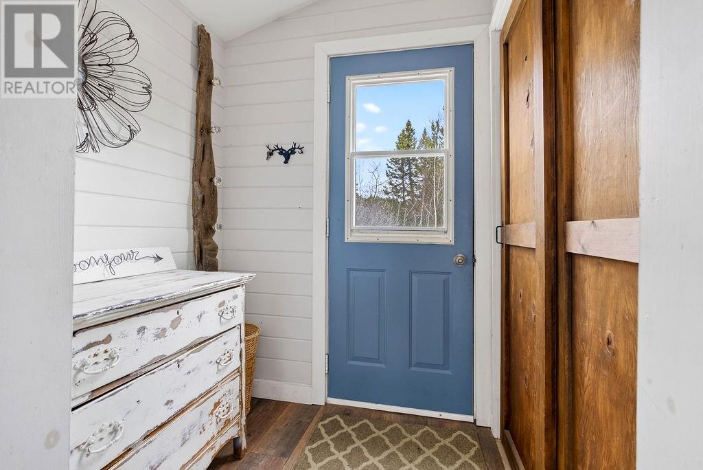 4 Bugg Lake Road - 21
