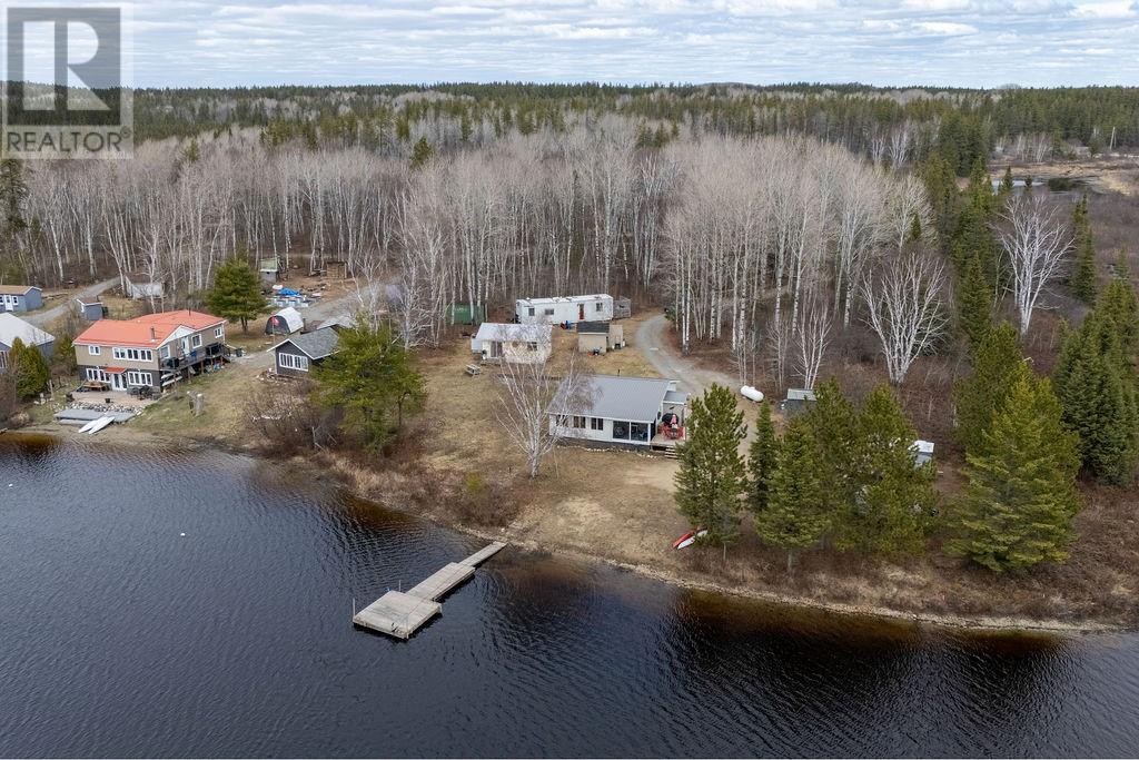 4 Bugg Lake Road - 47