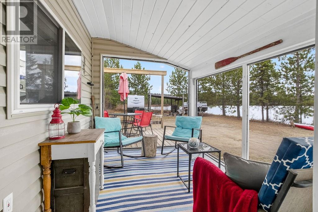 4 Bugg Lake Road - 20