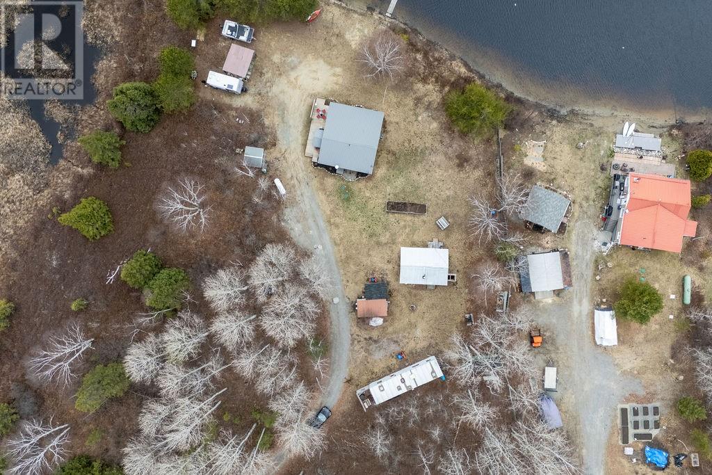4 Bugg Lake Road - 50