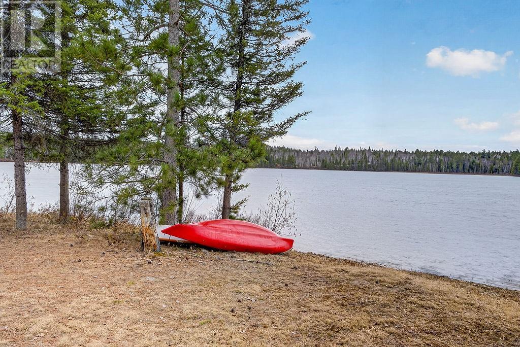 4 Bugg Lake Road - 37