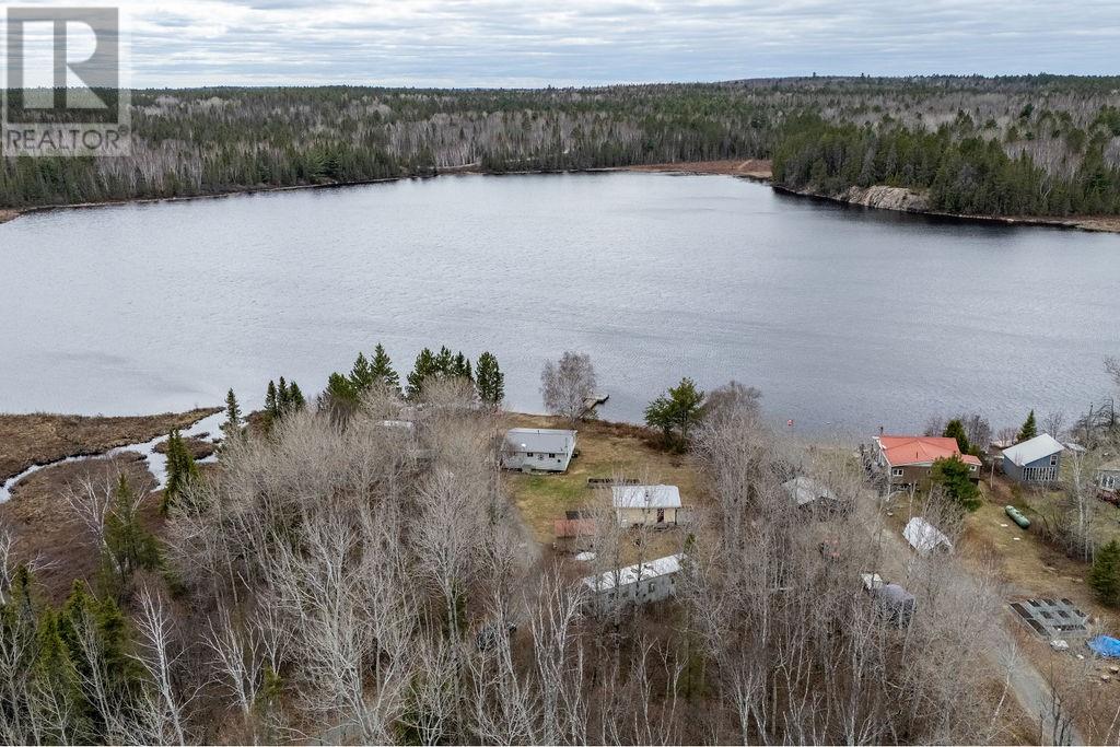 4 Bugg Lake Road - 52