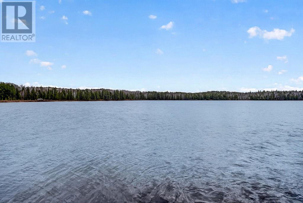 4 Bugg Lake Road - 35