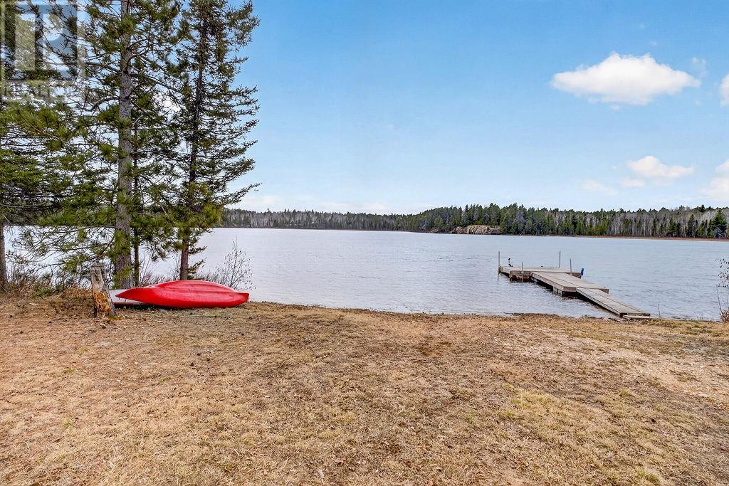 4 Bugg Lake Road - 40
