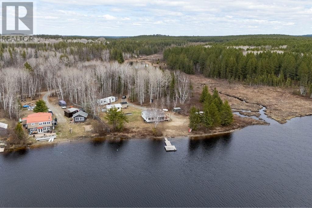 4 Bugg Lake Road - 55