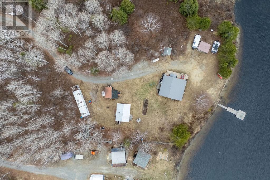 4 Bugg Lake Road - 51