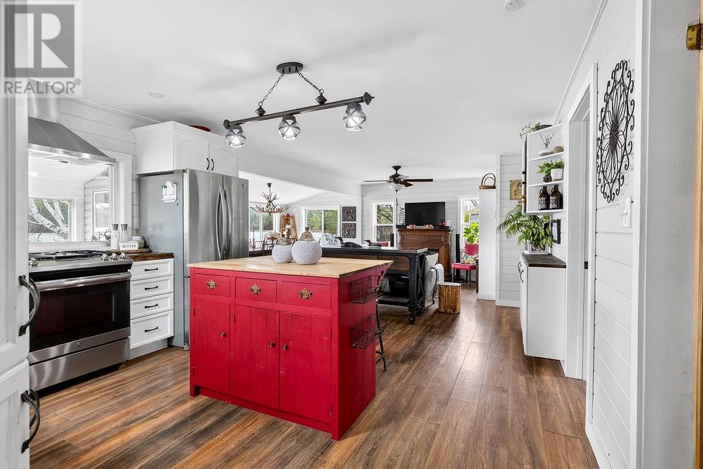 4 Bugg Lake Road - 7