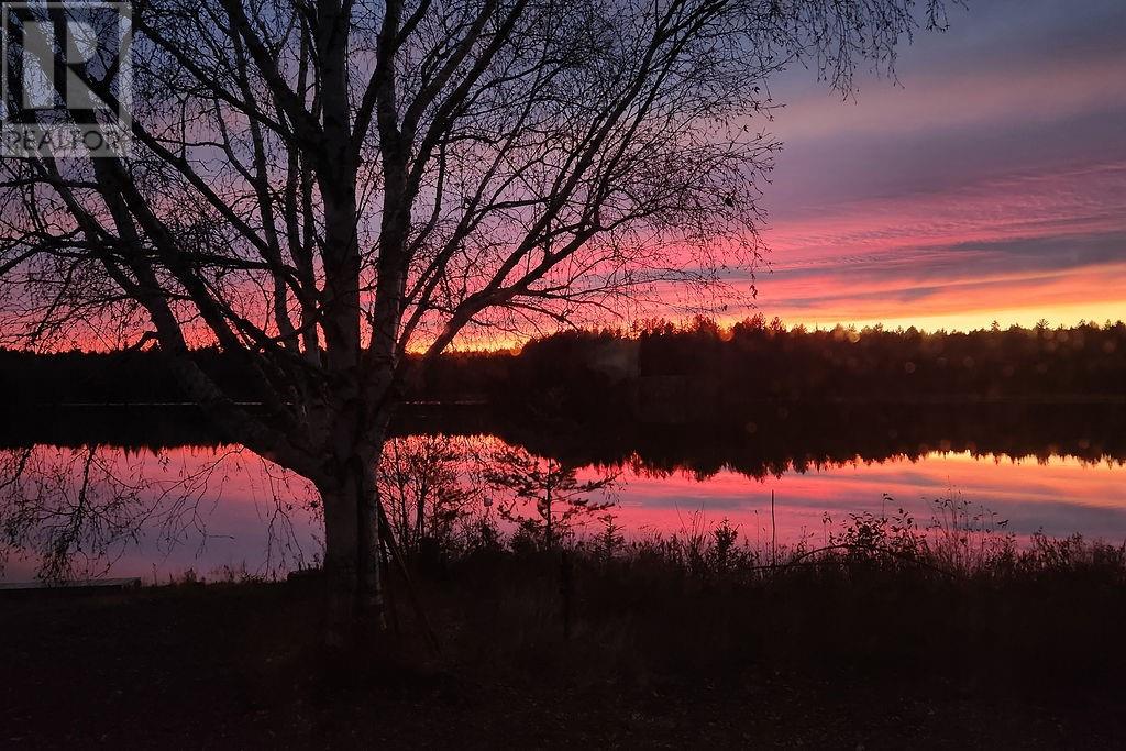 4 Bugg Lake Road - 66