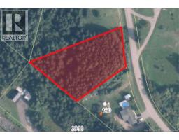 Francoeur Hill Road, New Denmark, NB E7G1R3 Photo 7