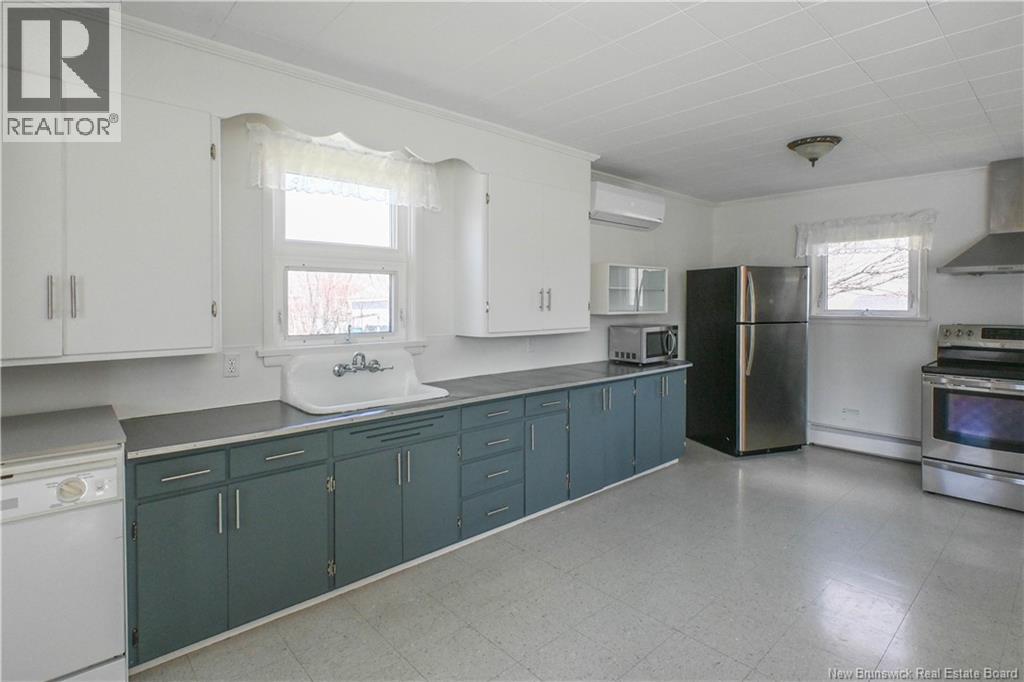 351 Saint-Pierre E. Boulevard - 15