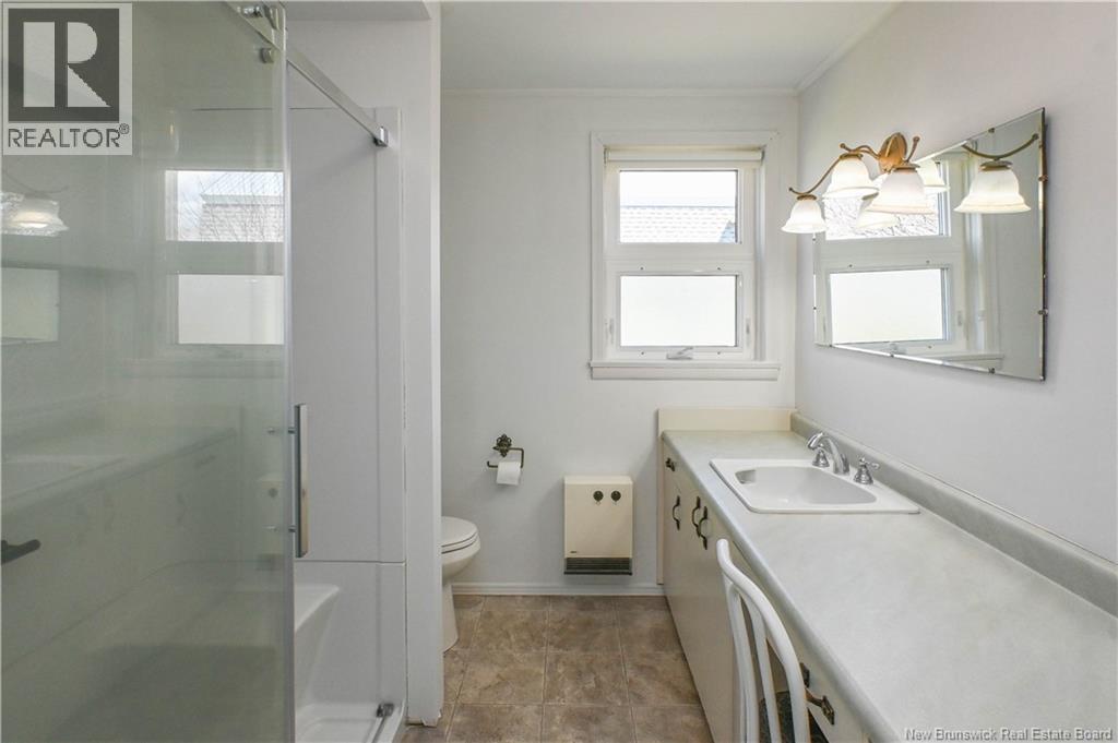 351 Saint-Pierre E. Boulevard - 20