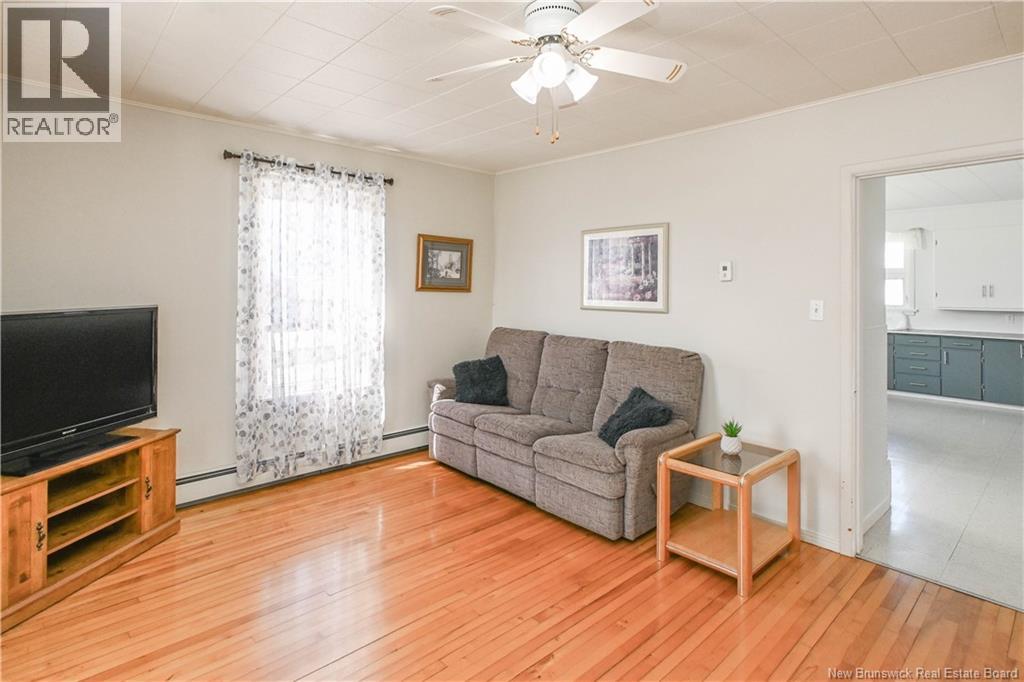 351 Saint-Pierre E. Boulevard - 23