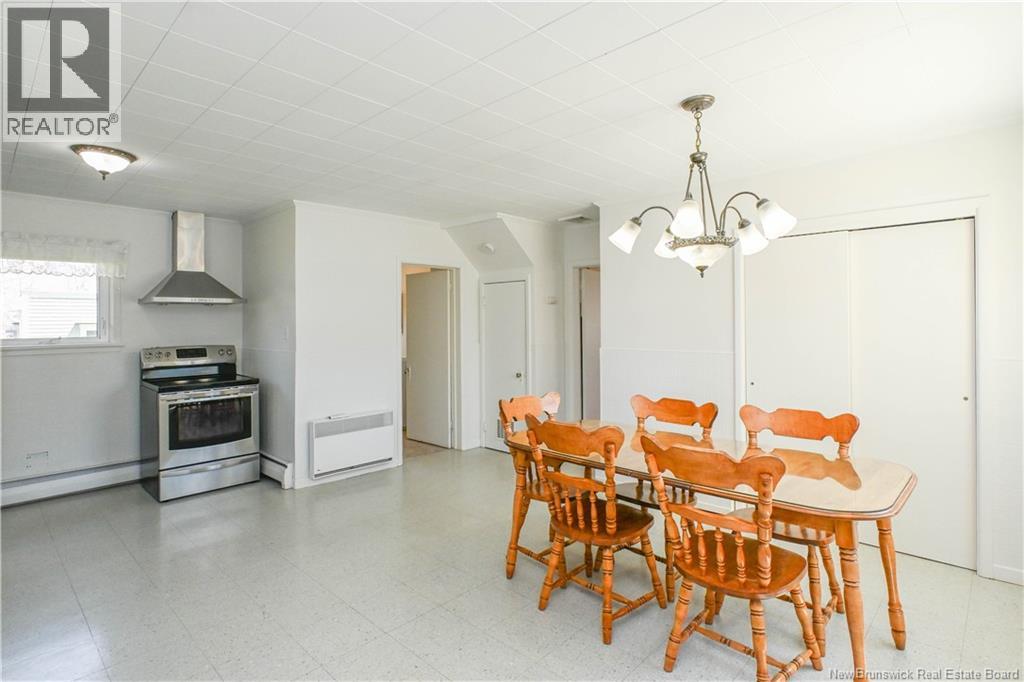 351 Saint-Pierre E. Boulevard - 16