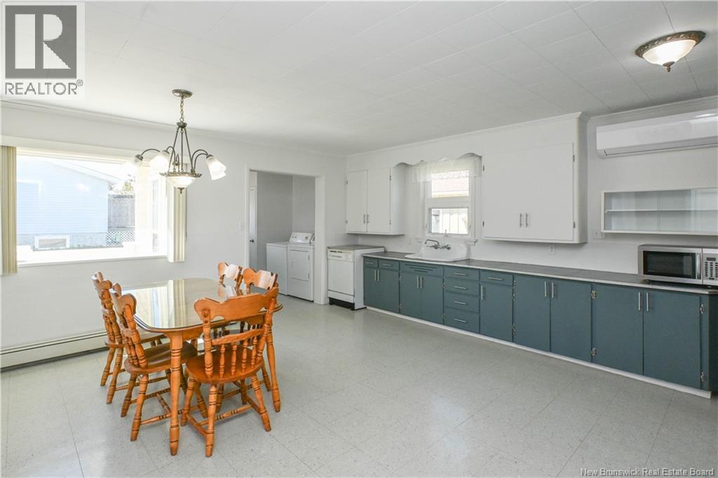 351 Saint-Pierre E. Boulevard - 17