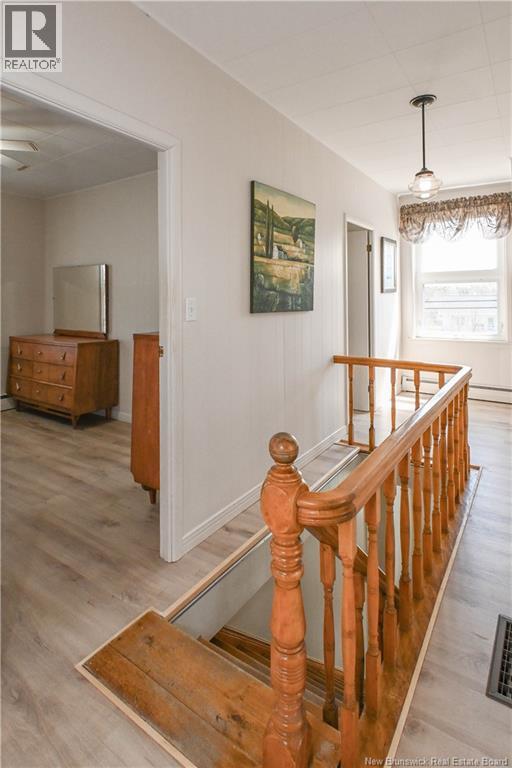 351 Saint-Pierre E. Boulevard - 28