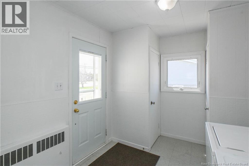 351 Saint-Pierre E. Boulevard - 12