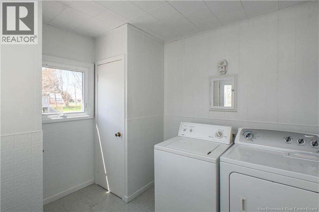 351 Saint-Pierre E. Boulevard - 13