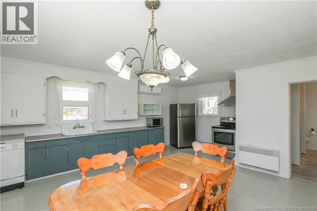 351 Saint-Pierre E. Boulevard - 18