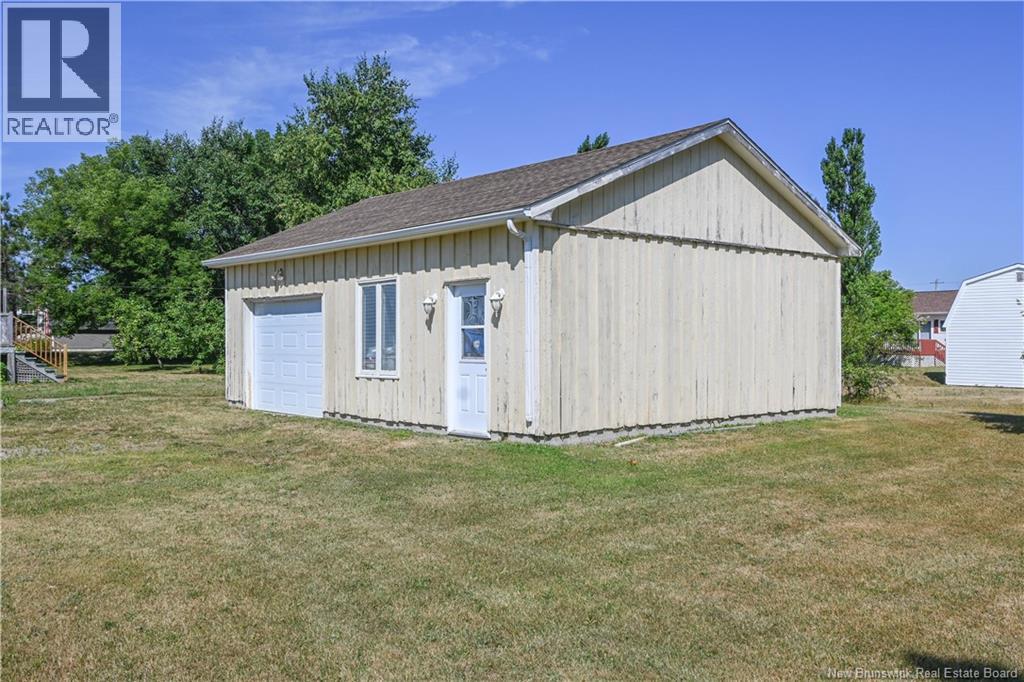 351 Saint-Pierre E. Boulevard - 6