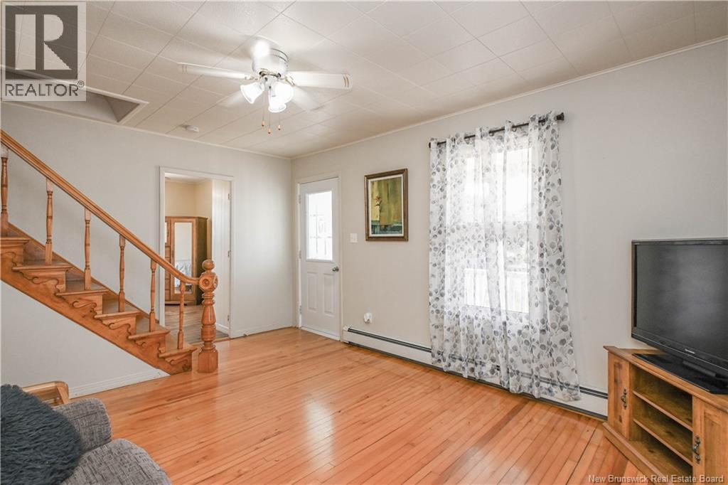 351 Saint-Pierre E. Boulevard - 22