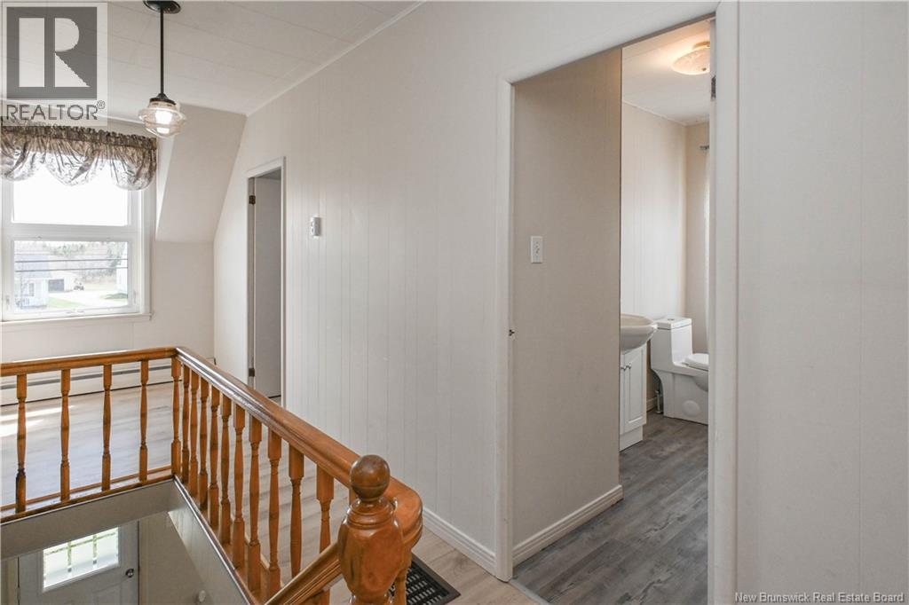 351 Saint-Pierre E. Boulevard - 36