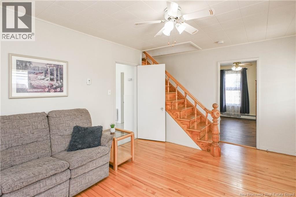 351 Saint-Pierre E. Boulevard - 24