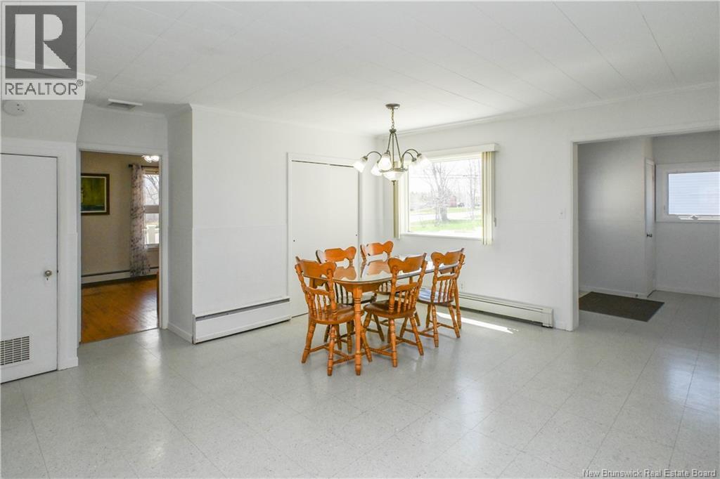 351 Saint-Pierre E. Boulevard - 19