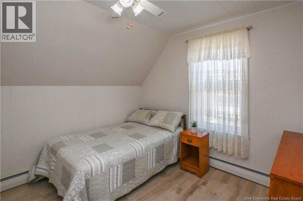 351 Saint-Pierre E. Boulevard - 29