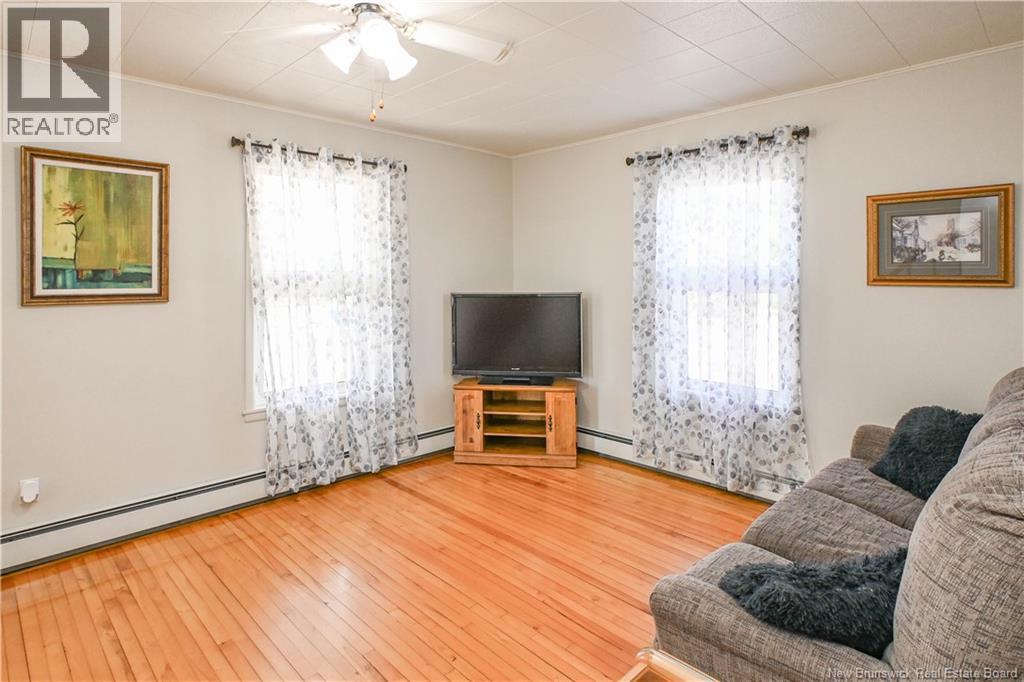 351 Saint-Pierre E. Boulevard - 21