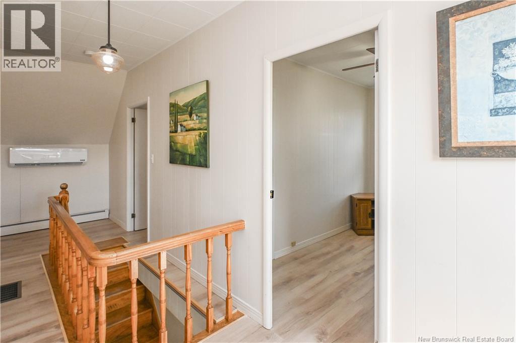 351 Saint-Pierre E. Boulevard - 31