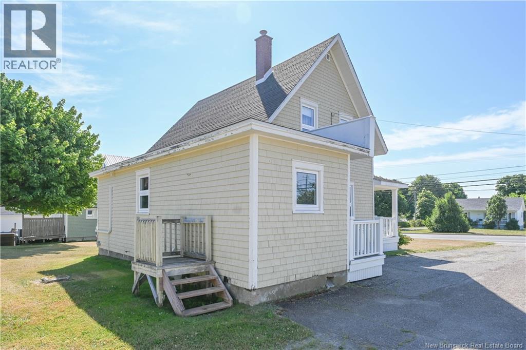 351 Saint-Pierre E. Boulevard - 8
