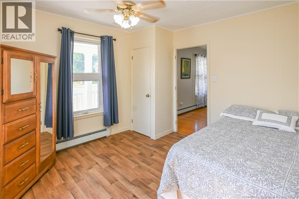 351 Saint-Pierre E. Boulevard - 27