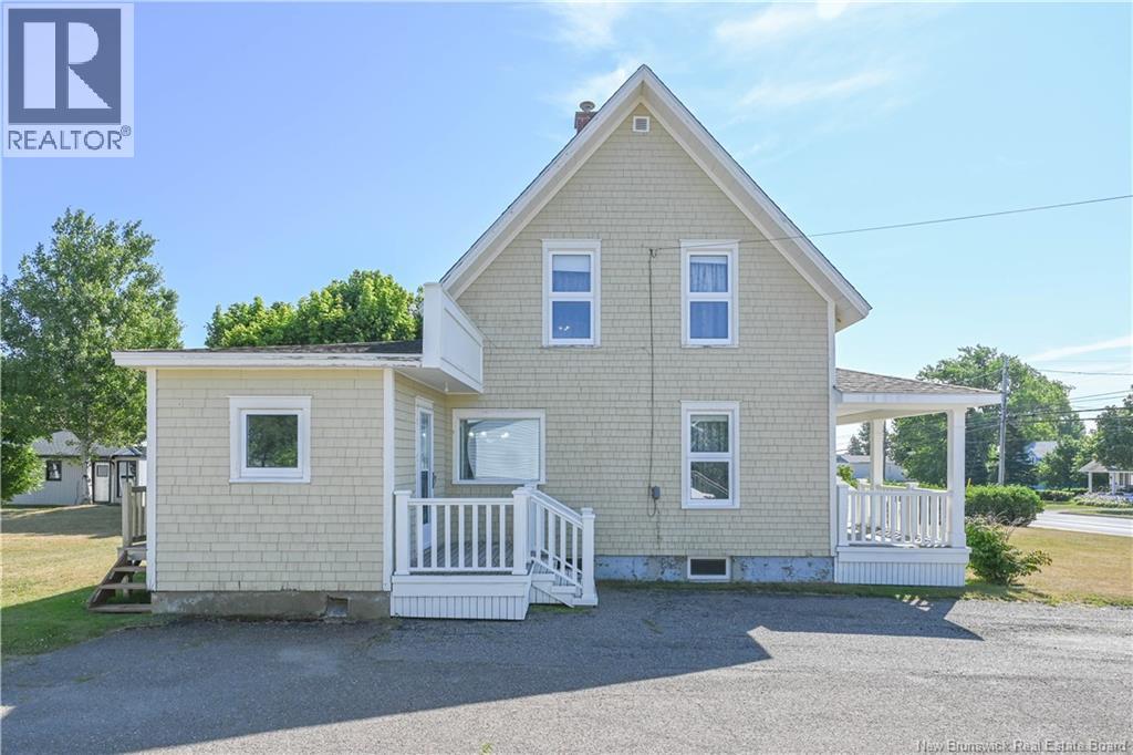 351 Saint-Pierre E. Boulevard - 9